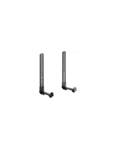 Soporte Universal Aisens SPK01U-189 para Barra de Sonido/ hasta 15kg