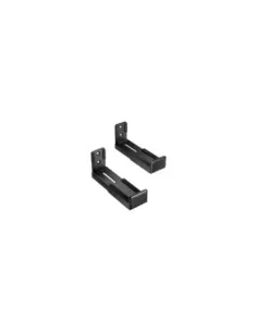 Soporte de Pared Aisens SPK02U-191 para Barra de Sonido/ hasta 15kg