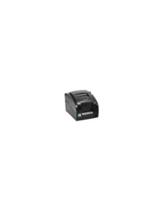 Impresora ticket bixolon srp - 275 iii usb serie negra