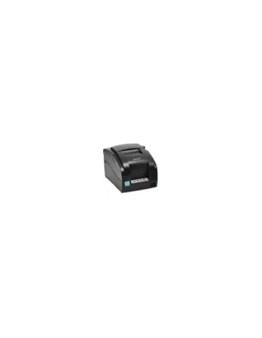 Impresora ticket bixolon srp - 275 iii usb serie negra