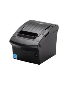 Impresora ticket termica directa bixolon srp - 350plusv serial ethernet usb