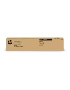 Toner hp clt - c804s cian