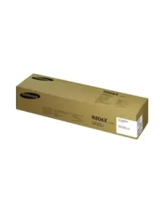 Hp -  samsung unidad de imagen color multixpress x 7400 gx - x 7400 lx - x 7400 series - x 7500 gx