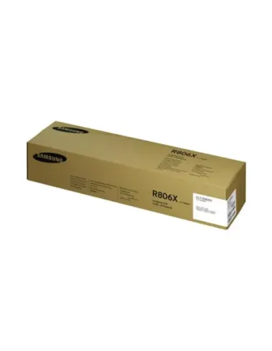 Hp -  samsung unidad de imagen color multixpress x 7400 gx - x 7400 lx - x 7400 series - x 7500 gx