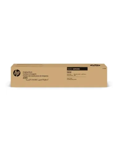 Tambor hp r808