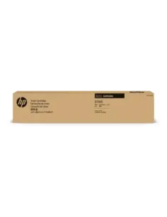 Toner negro samsung mlt - d704s