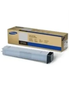 Toner samsung ss797a negro