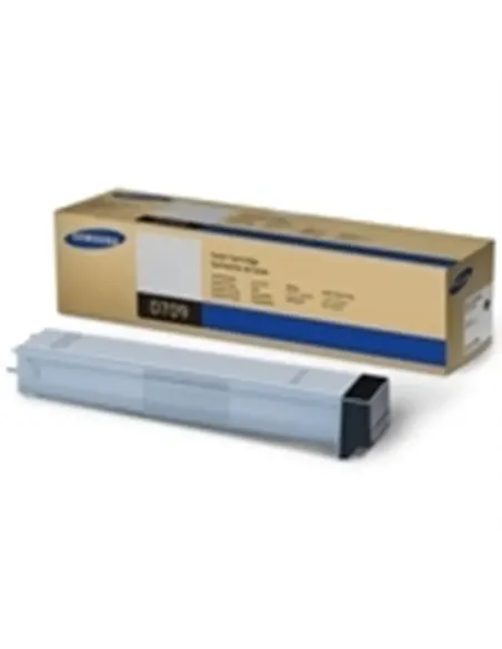 Toner samsung ss797a negro