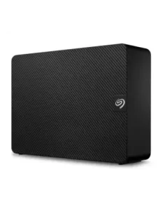 Expansión stkp4000400 disco duro externo 4 tb negro
