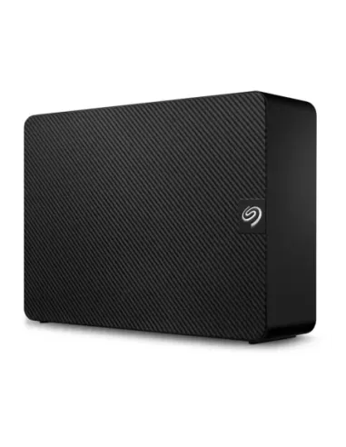 Expansión stkp4000400 disco duro externo 4 tb negro