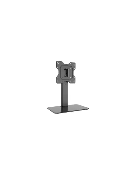 Soporte de Mesa Orientable Fonestar STM-22BA para TV de 23-55"/ hasta 40kg
