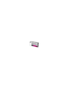 Toner samsung clt - m506l - see magenta clp - 680nd - clx - 6260