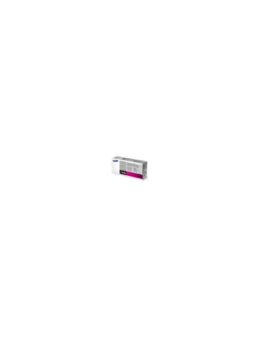 Toner samsung clt - m506l - see magenta clp - 680nd - clx - 6260