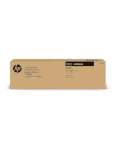 Toner hp y506l amarillo
