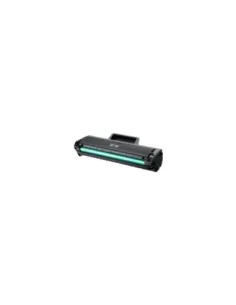 Tóner Original Samsung MLT-D1042S/ Negro