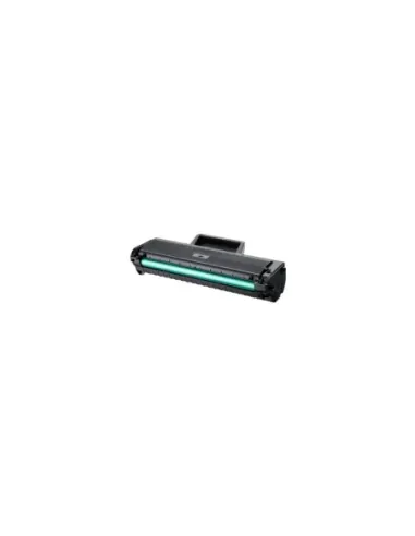 Tóner Original Samsung MLT-D1042S/ Negro
