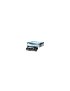 Toner samsung mlt - r309 - see negro 80000 paginas para ml - 5510n - 5510nd - 6510nd