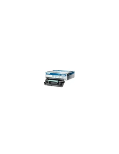 Toner samsung mlt - r309 - see negro 80000 paginas para ml - 5510n - 5510nd - 6510nd