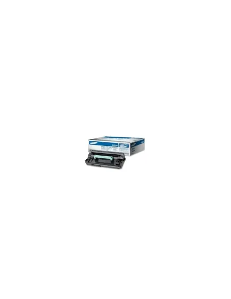 Toner samsung mlt - r309 - see negro 80000 paginas para ml - 5510n - 5510nd - 6510nd
