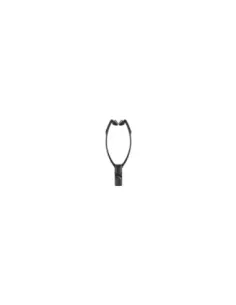 Auriculares epos sennheiser rs 2000 tv inalambrico negro