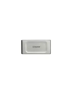 KINGSTON 4000G PORTABLE SSD XS2000