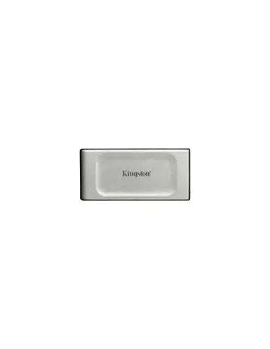 KINGSTON 4000G PORTABLE SSD XS2000
