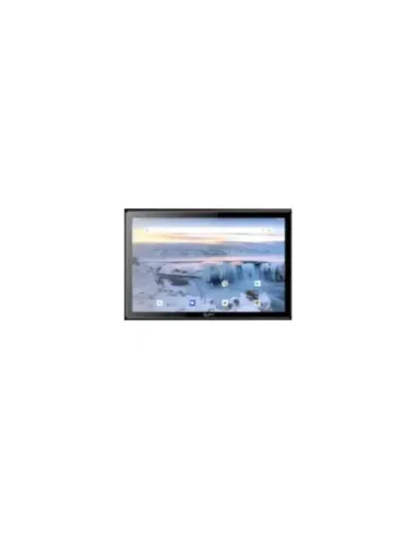 Tablet Qubo T-104 11"/ 4GB/ 64GB/ 4G/ Octacore/ Gris