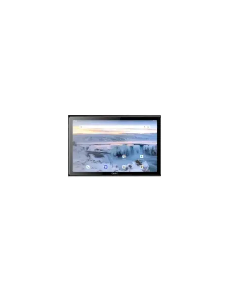 Tablet Qubo T-104 11"/ 4GB/ 64GB/ 4G/ Octacore/ Gris