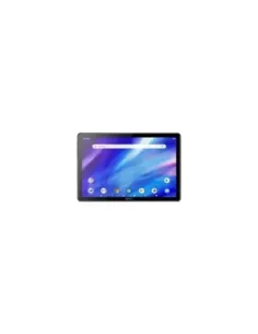 Tablet Qubo T-106 10.1"/ 6GB/ 128GB/ 4G/ Octacore/ Gris