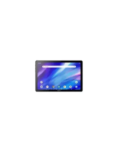 Tablet Qubo T-106 10.1"/ 6GB/ 128GB/ 4G/ Octacore/ Gris