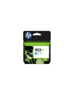 HP 903XL CARTUCHO DE TINTA HP903XL CIAN (T6M03AE)
