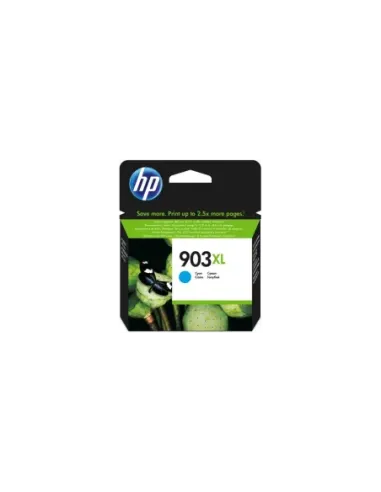 HP 903XL CARTUCHO DE TINTA HP903XL CIAN (T6M03AE)