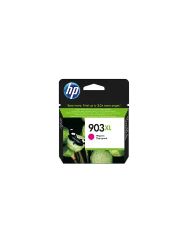 HP 903XL CARTUCHO DE TINTA HP903XL MAGENTA (T6M07AE)