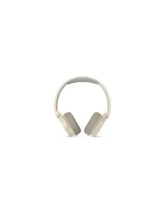Auriculares Inalámbricos Philips TAH3209BG/ con Micrófono/ Bluetooth/ Beige
