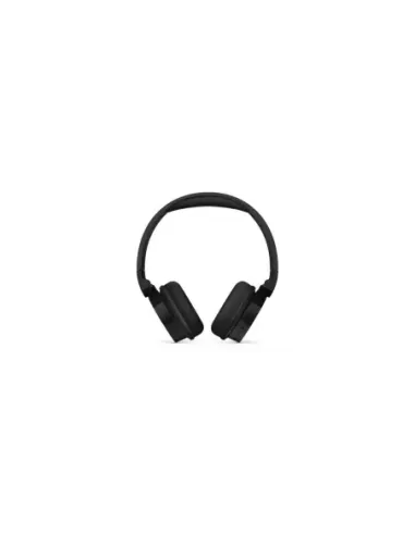 Auriculares Inalámbricos Philips TAH4209BK/ con Micrófono/ Bluetooth/ Negros