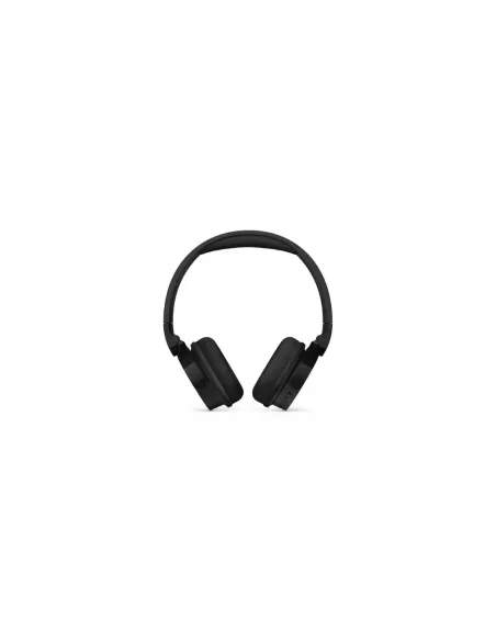Auriculares Inalámbricos Philips TAH4209BK/ con Micrófono/ Bluetooth/ Negros