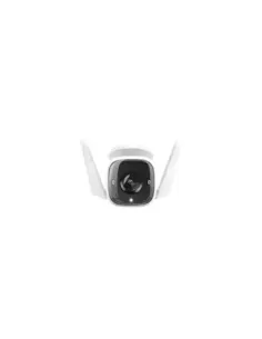 Cámara de Videovigilancia TP-Link Tapo C310/ Visión Nocturna/ Control desde APP
