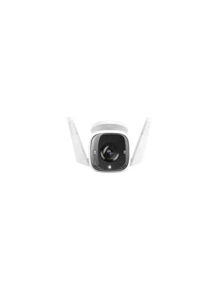 Cámara de Videovigilancia TP-Link Tapo C310/ Visión Nocturna/ Control desde APP