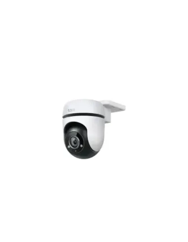 Cámaras de Videovigilancia TP-Link Tapo C500/ Visión Nocturna/ Control desde APP