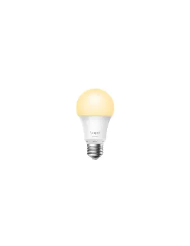 TP-LINK  BOMBILLA INTELIGENTE TAPO L510E