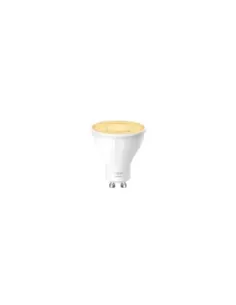 TP-Link Tapo L610 Bombilla inteligente 2,9 W Blanco Wi-Fi