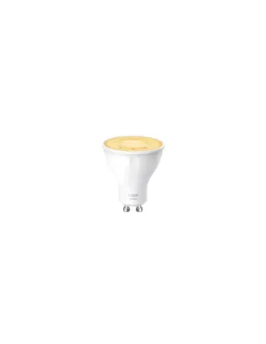 TP-Link Tapo L610 Bombilla inteligente 2,9 W Blanco Wi-Fi