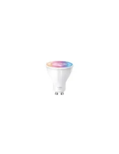 TP-Link Tapo L630 Bombilla inteligente 3,7 W Blanco Wi-Fi