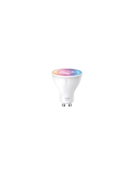 TP-Link Tapo L630 Bombilla inteligente 3,7 W Blanco Wi-Fi