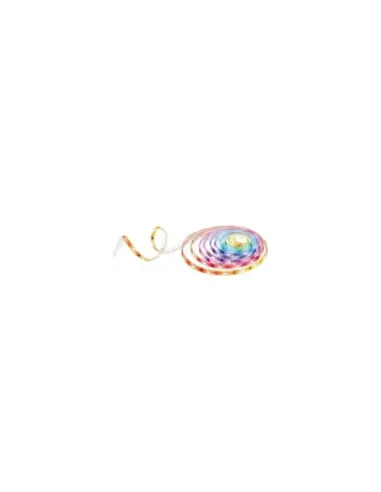 Tira LED TP-Link Tapo L930-5/ 5m/ 13W