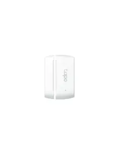 TP-Link Tapo T110 sensor de puerta / ventana Inalámbrico Puerta/ventana Blanco