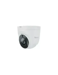Cámara de Videovigilancia Synology TC500/ 110º/ Visión Nocturna/ Control desde APP