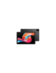 Tablet TCL Tab 10L Gen2 10.1"/ 3GB/ 32GB/ Quadcore/ Negra
