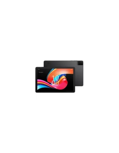 Tablet TCL Tab 10L Gen2 10.1"/ 3GB/ 32GB/ Quadcore/ Negra