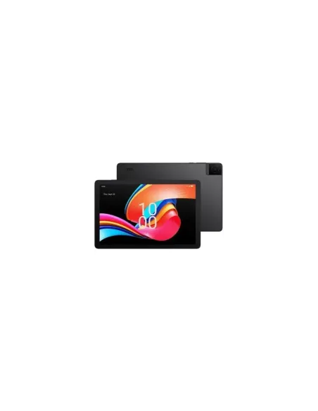 Tablet TCL Tab 10L Gen2 10.1"/ 3GB/ 32GB/ Quadcore/ Negra